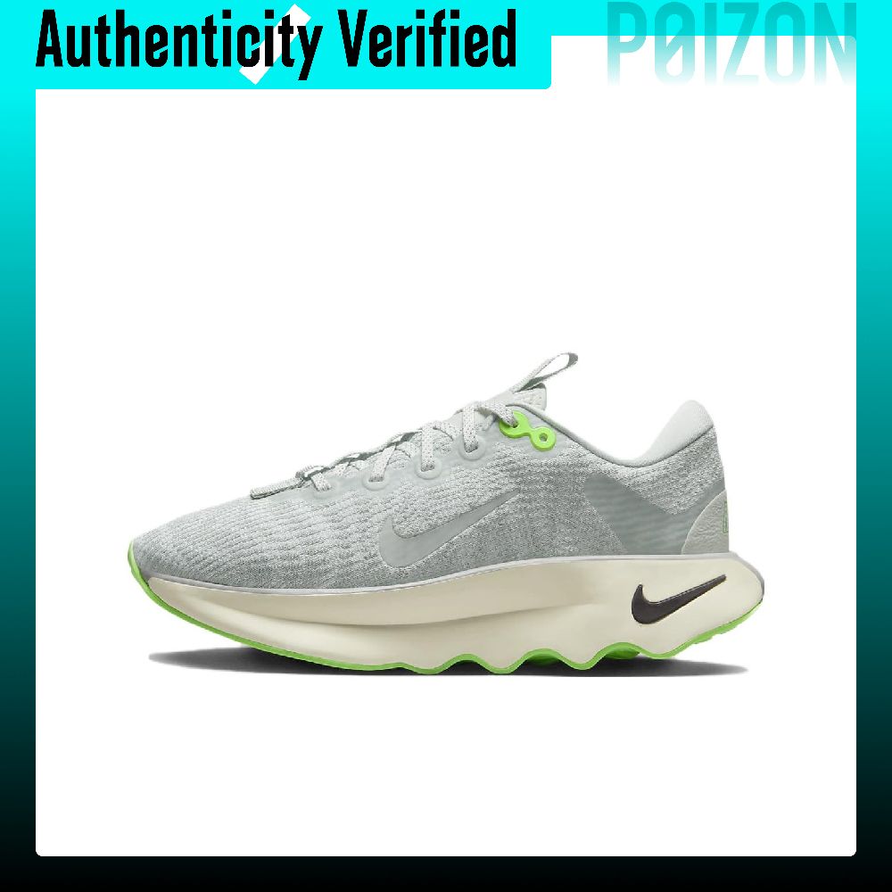 Men'S Shoes - Nike Motiva Bequeme Low-Top-Wanderschuhe für Damen