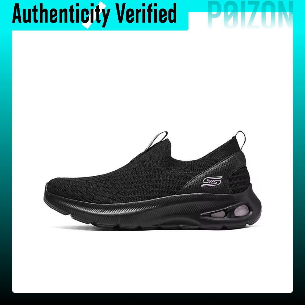 Men'S Shoes - Skechers BOBS UNITY Atmungsaktive, niedrig geschnittene