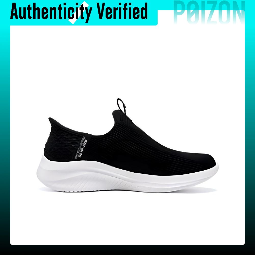 Skechers Ultra Flex 3.0 Low-To – Men'S Shoes Bewertung und Preis