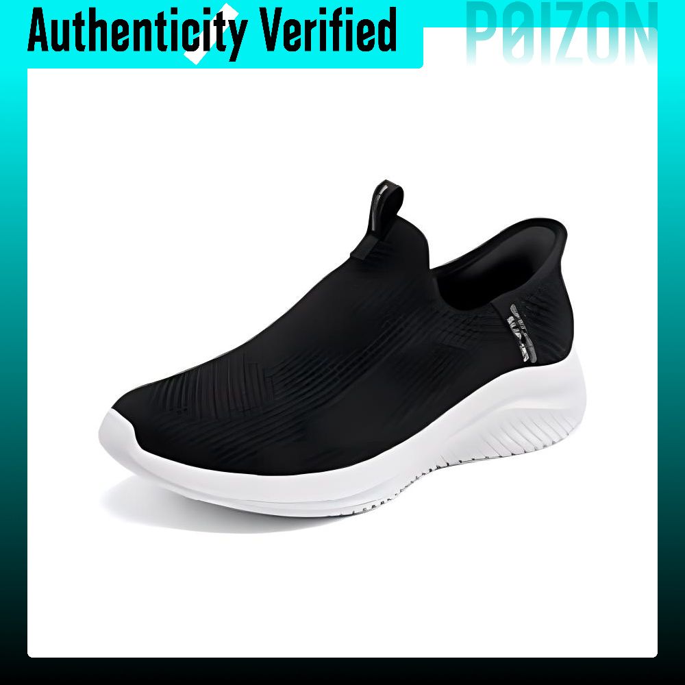 Skechers Ultra Flex 3.0 Low-To – Men'S Shoes Bewertung und Preis