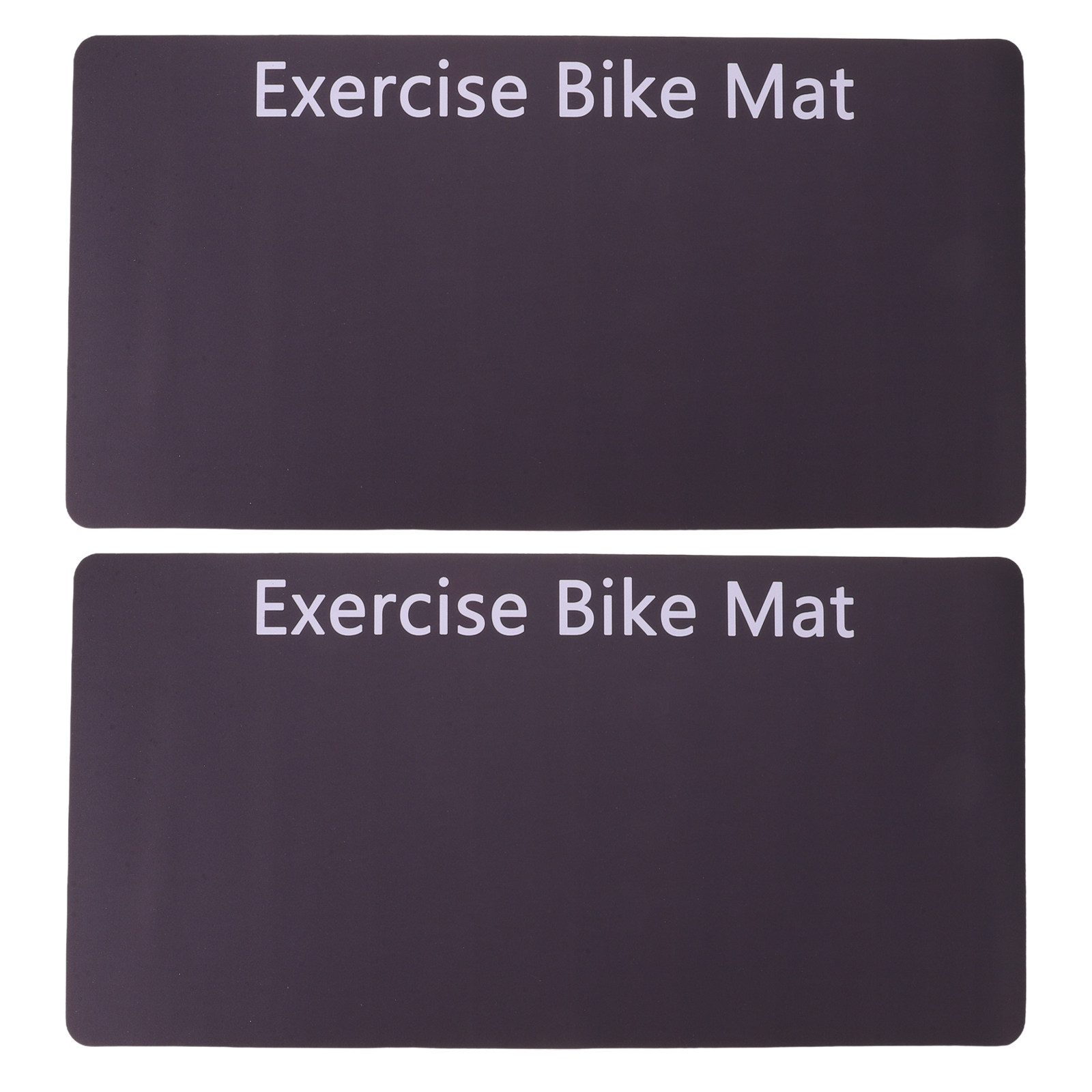 2 Stück Trainingsmatte mit Sto – Shock Absorbing Gym Trainers Bewertung und Preis