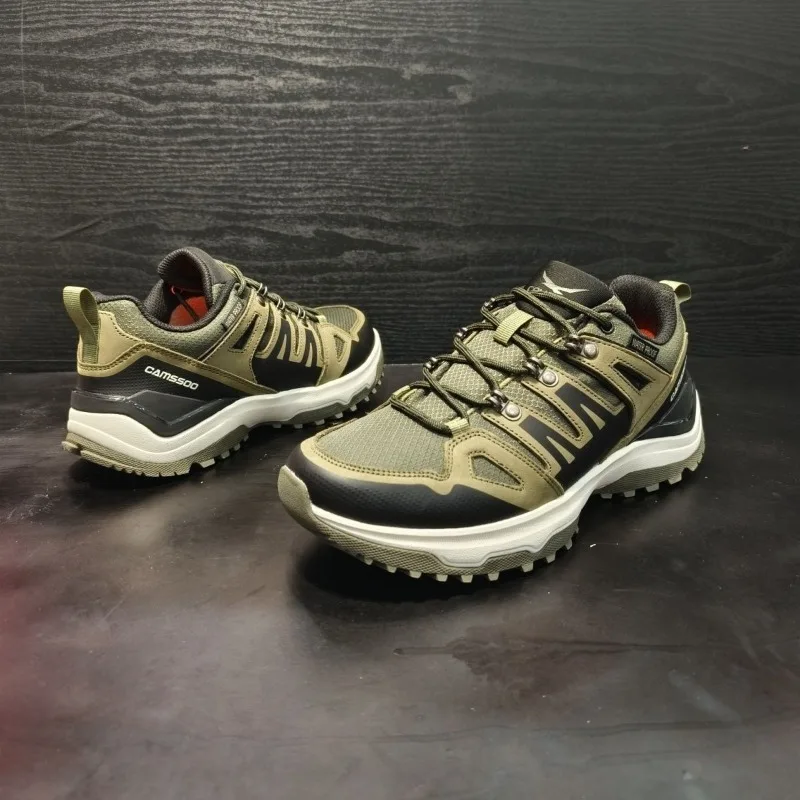 Neue Luxus-Laufschuhe, rutschf – Anti Slip Trail Running Sneakers Bewertung und Preis
