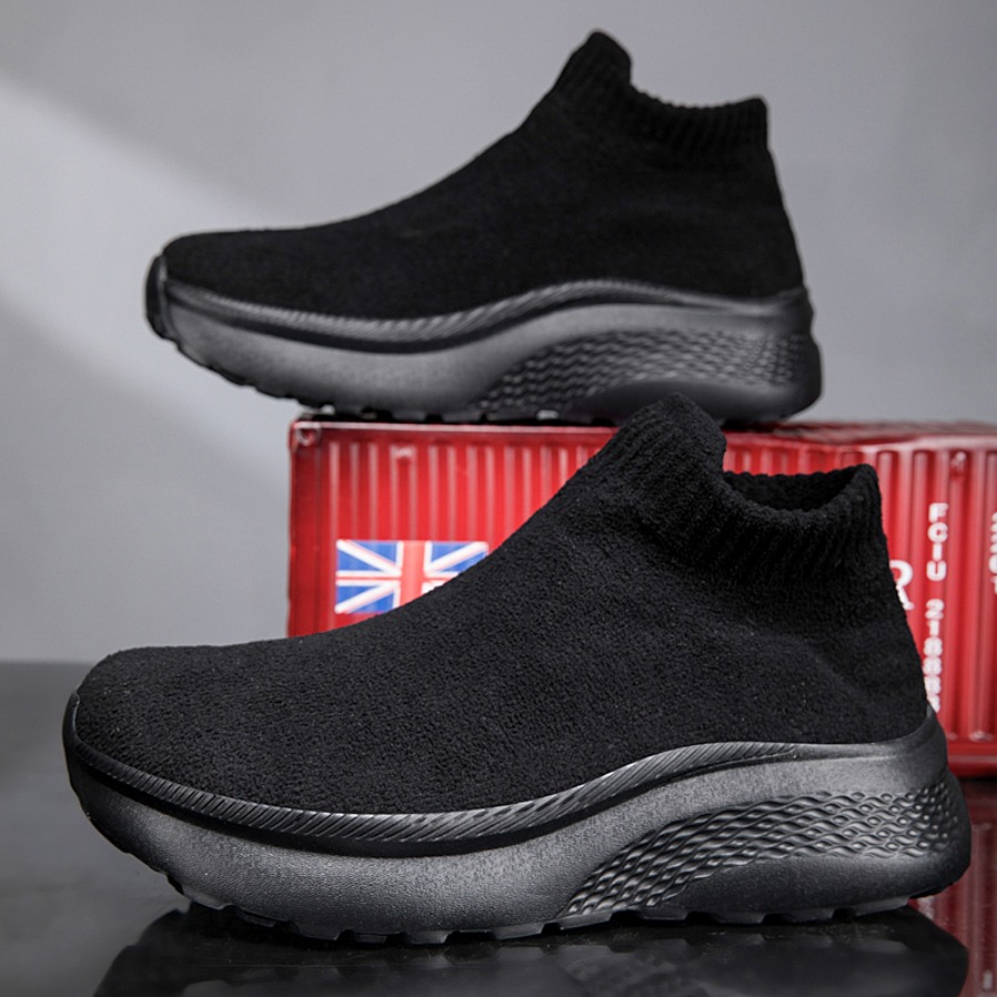 2026 Herrenschuhe mit breiter  – Wide Toe Box Running Sneakers Bewertung und Preis