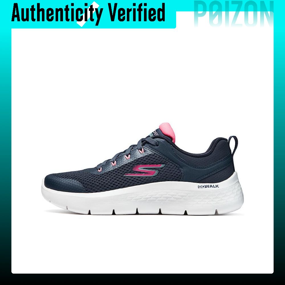 Skechers Go Walk Fle Bequeme,  – Running Shoes Bewertung und Preis