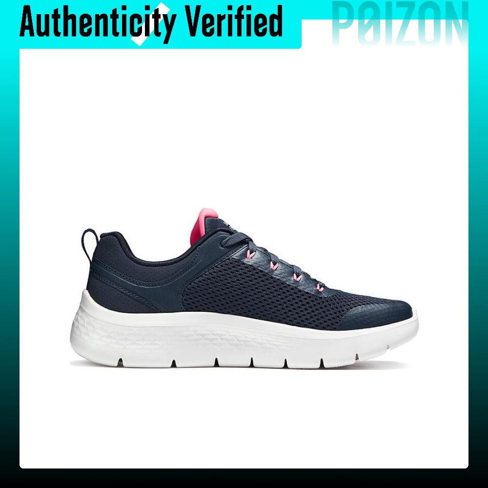 Skechers Go Walk Fle Bequeme,  – Running Shoes Bewertung und Preis