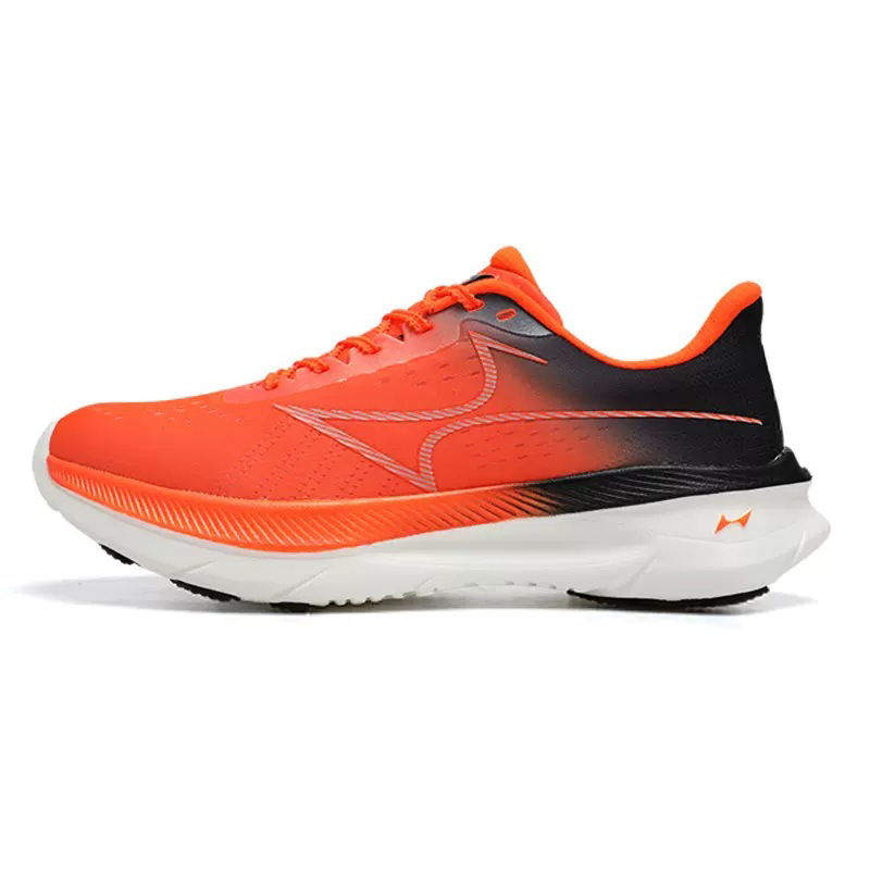 Marke GESUNDHEIT Größe 36-45 P – Carbon Plate Marathon Racing Shoes Bewertung und Preis