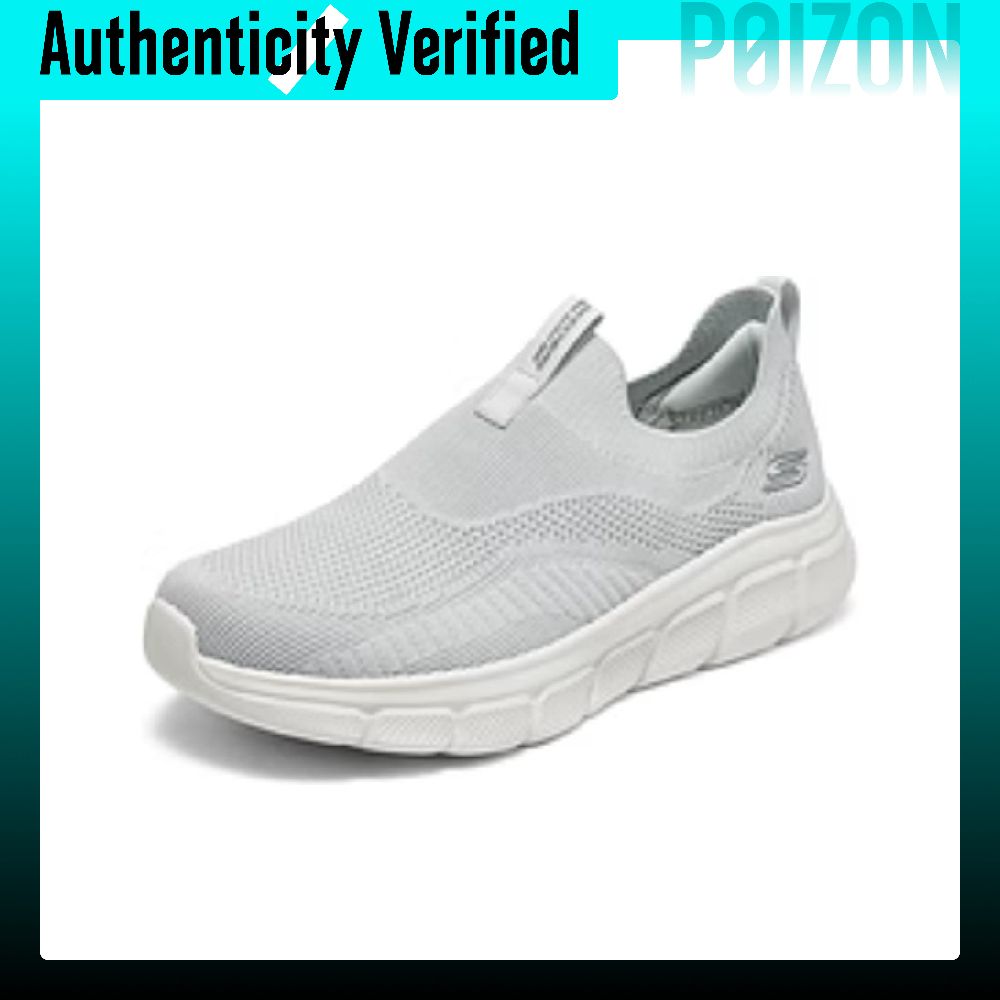 Skechers Bob's Abriebfeste, at – Running Shoes Bewertung und Preis