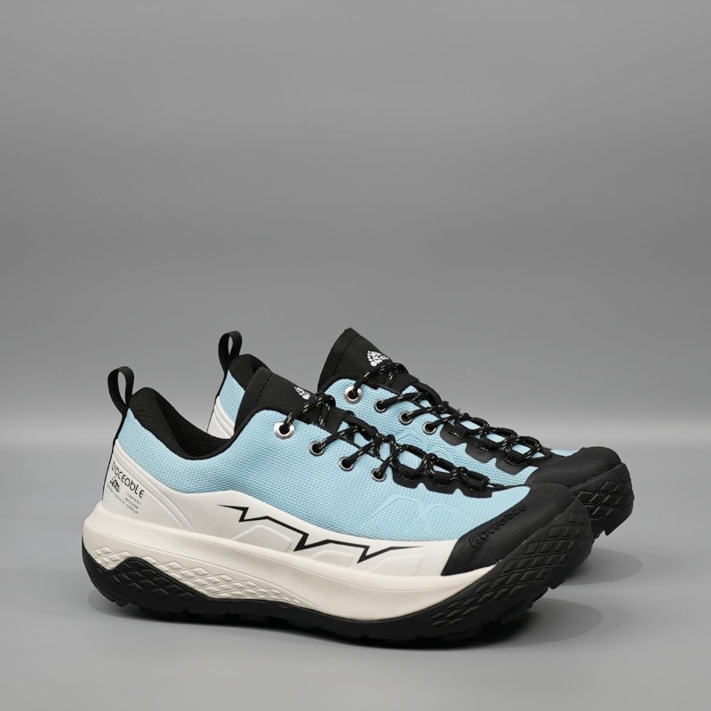 2026 Neue Trend-Laufschuhe für – Anti Slip Trail Running Sneakers Bewertung und Preis