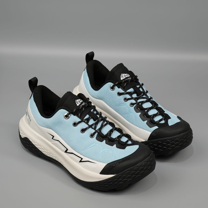 2026 Neue Trend-Laufschuhe für – Anti Slip Trail Running Sneakers Bewertung und Preis