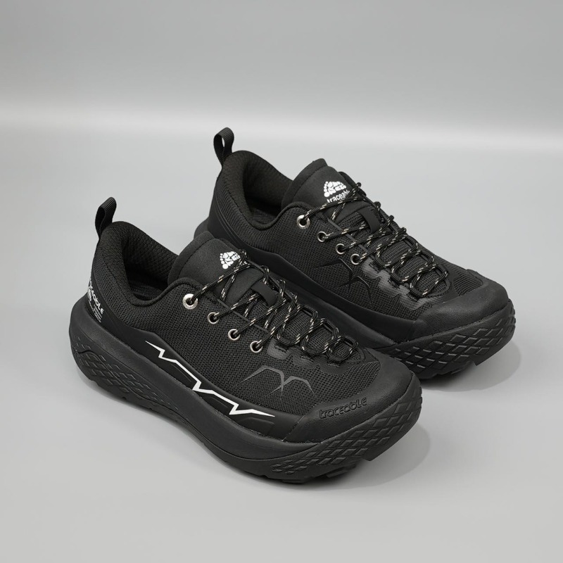 2026 Neue Trend-Laufschuhe für – Anti Slip Trail Running Sneakers Bewertung und Preis