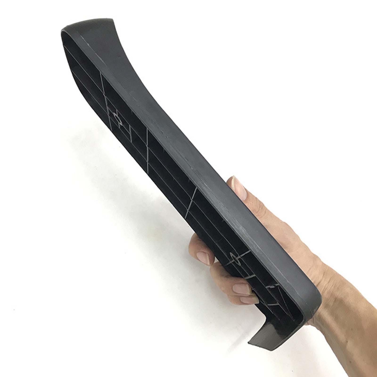 Pedaltrainer Fitnesszubehör fü – Shock Absorbing Gym Trainers Bewertung und Preis