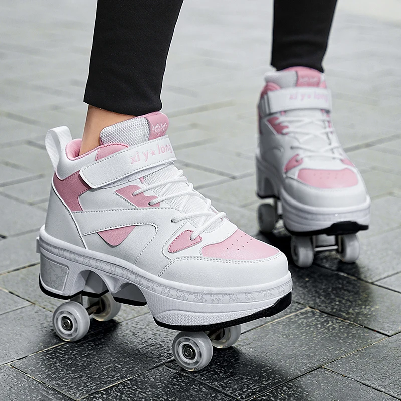 NEUE Kinder-Sport-Rollschuhe,  – Men'S Shoes Bewertung und Preis