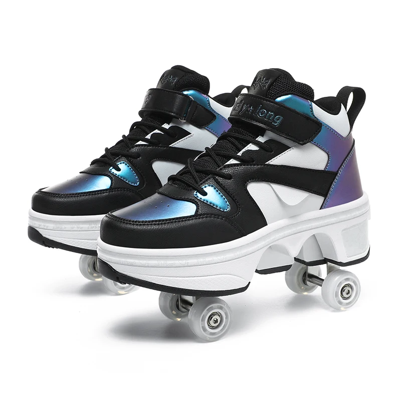 NEUE Kinder-Sport-Rollschuhe,  – Men'S Shoes Bewertung und Preis
