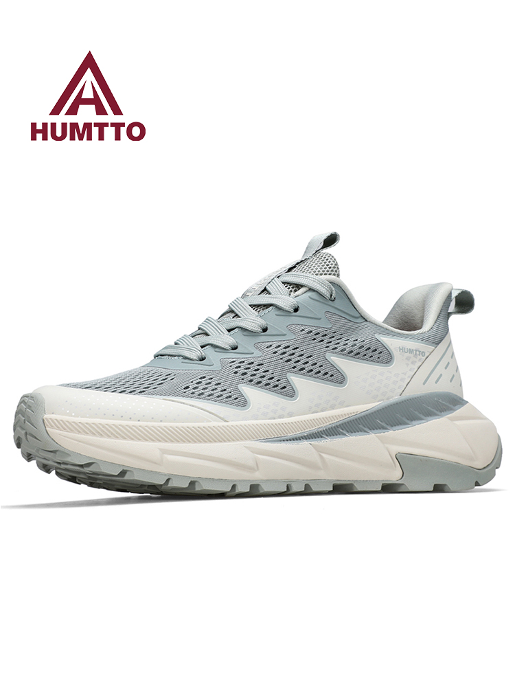 HUMTTO Outdoor-Wanderschuhe fü – Lightweight Road Running Shoes Bewertung und Preis