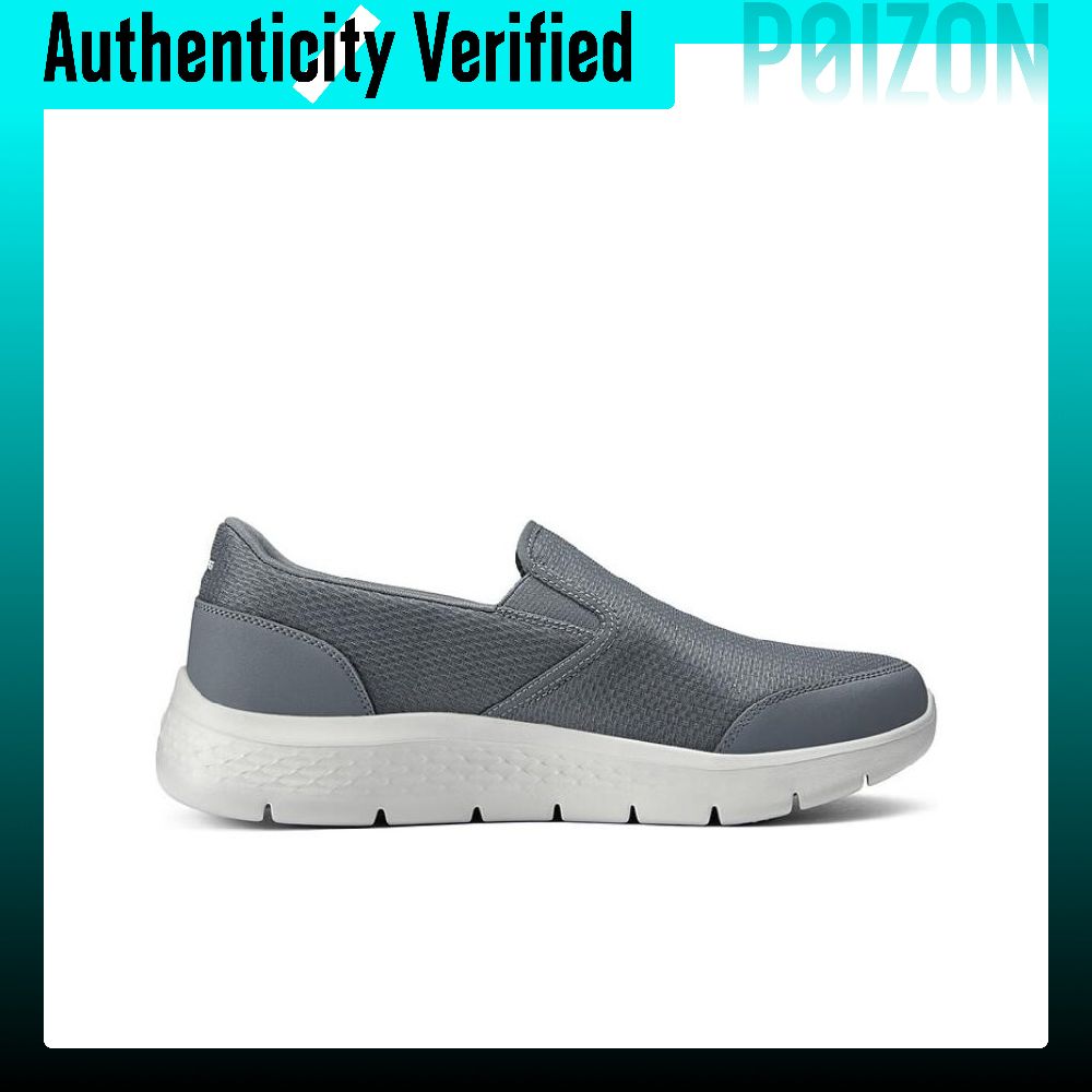 Skechers Low-Top-Freizeitschuh – Men'S Shoes Bewertung und Preis