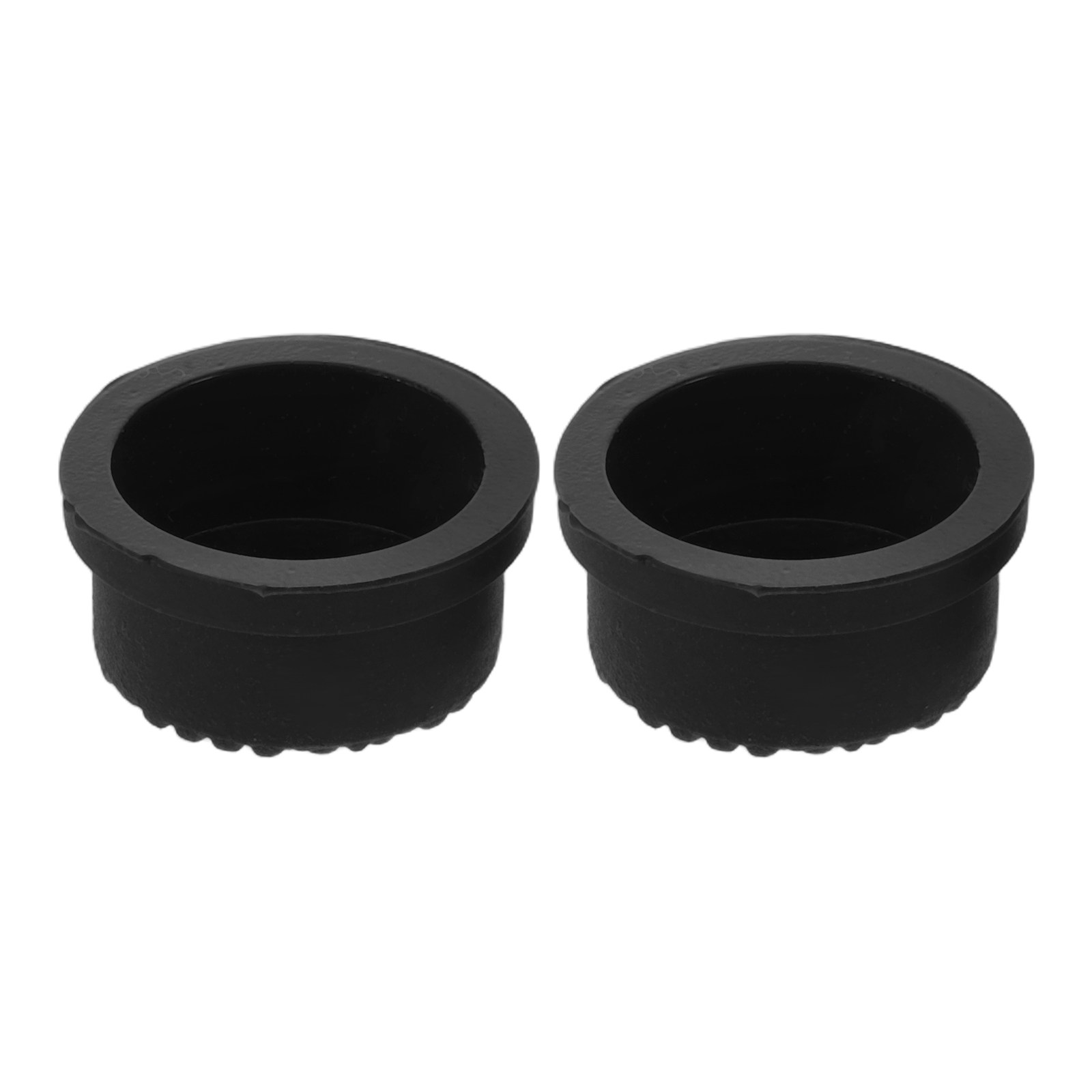 2 Stück wasserdichte, wiederau – Boots Bewertung und Preis