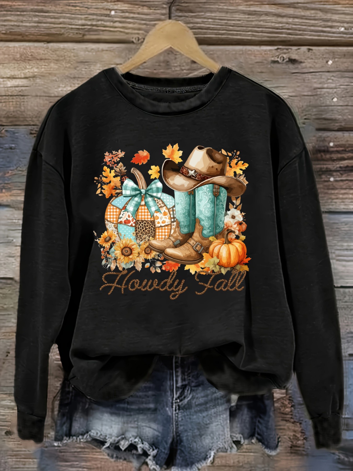 Damen-Freizeit-T-Shirt mit lan – Boots Bewertung und Preis