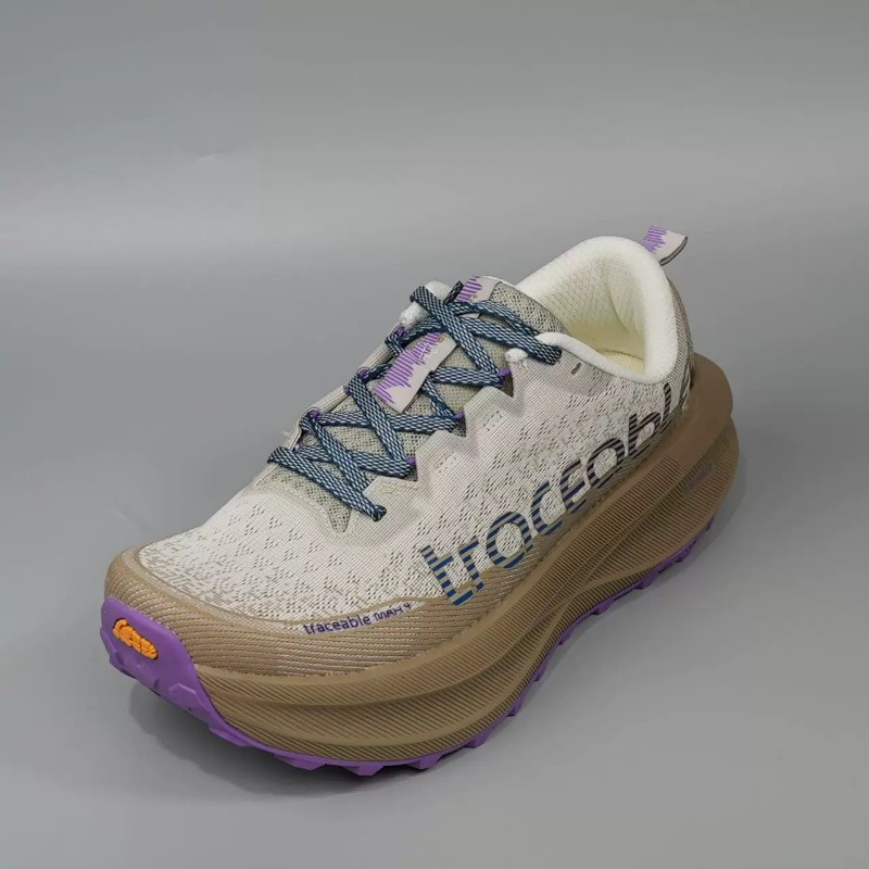 Herbst 2026 Sportschuhe für He – Anti Slip Trail Running Sneakers Bewertung und Preis
