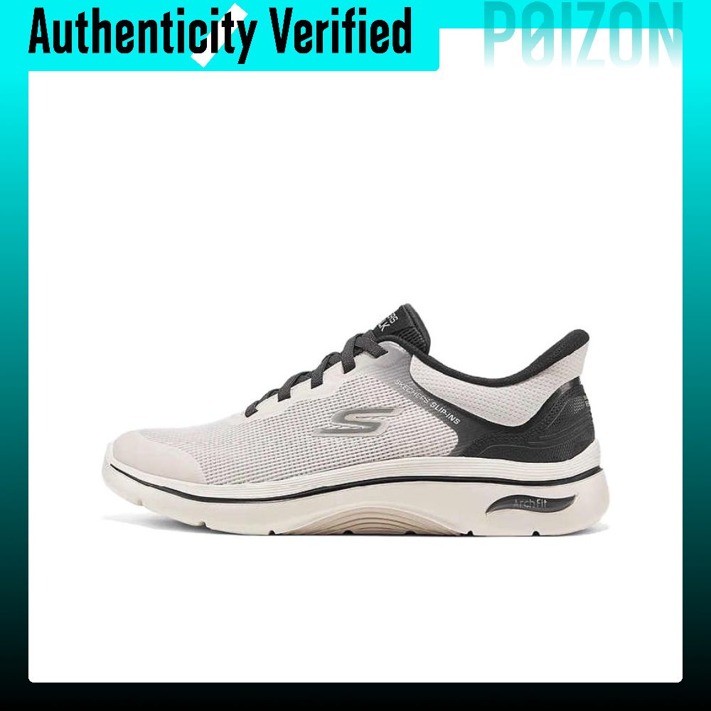 Skechers Herren GO WALK Low-To – Running Shoes Bewertung und Preis
