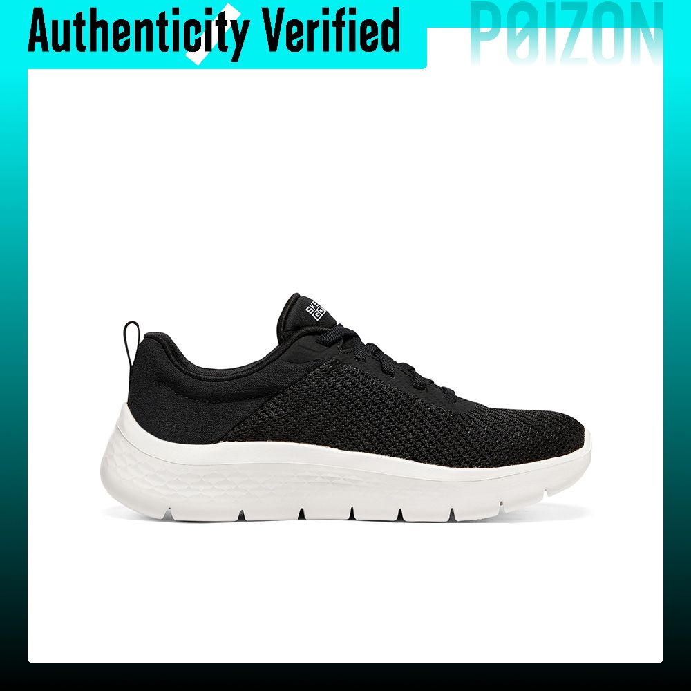 Skechers Go Walk Flex Bequeme  – Men'S Shoes Bewertung und Preis