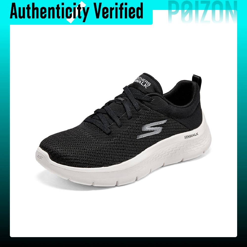 Skechers Go Walk Flex Bequeme  – Men'S Shoes Bewertung und Preis