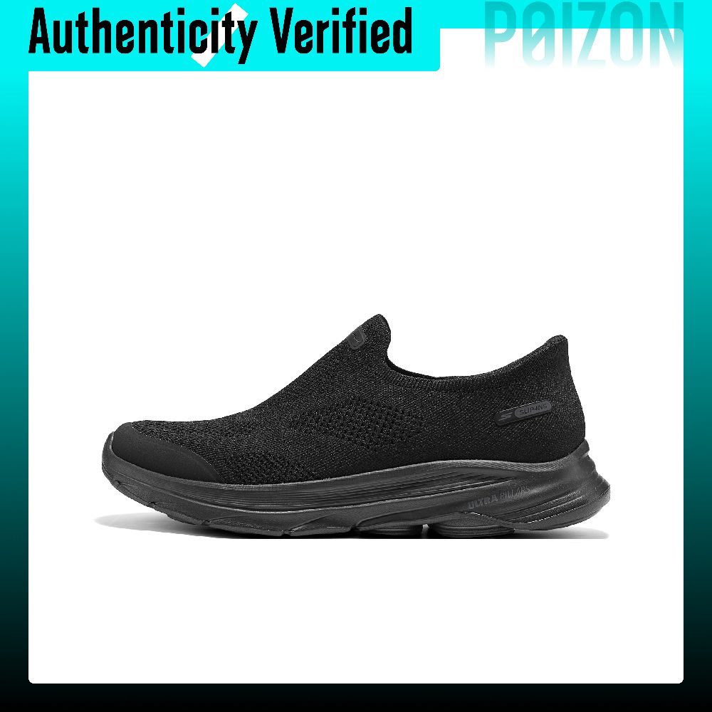Skechers Go Walk 8 Low-Top-Wan – Men'S Shoes Bewertung und Preis