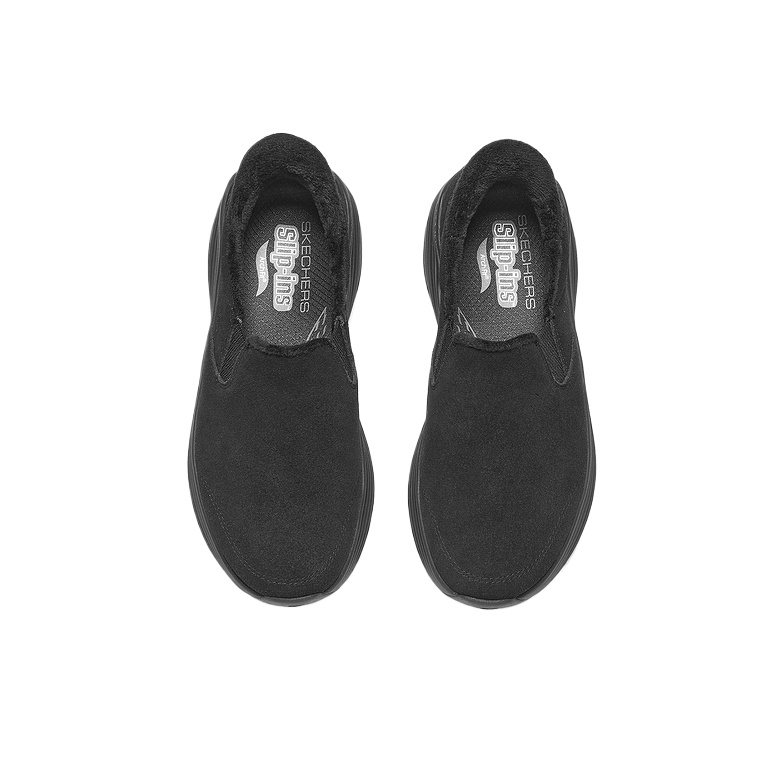 Skechers GO WALK Damen-Wanders – Men'S Shoes Bewertung und Preis