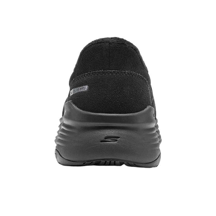 Skechers GO WALK Damen-Wanders – Men'S Shoes Bewertung und Preis