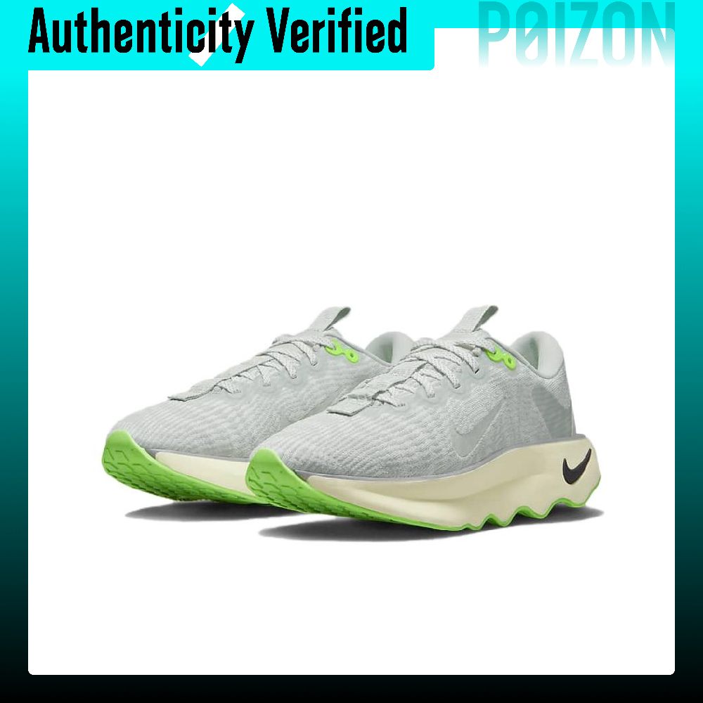 Nike Motiva Bequeme Low-Top-Wa – Men'S Shoes Bewertung und Preis