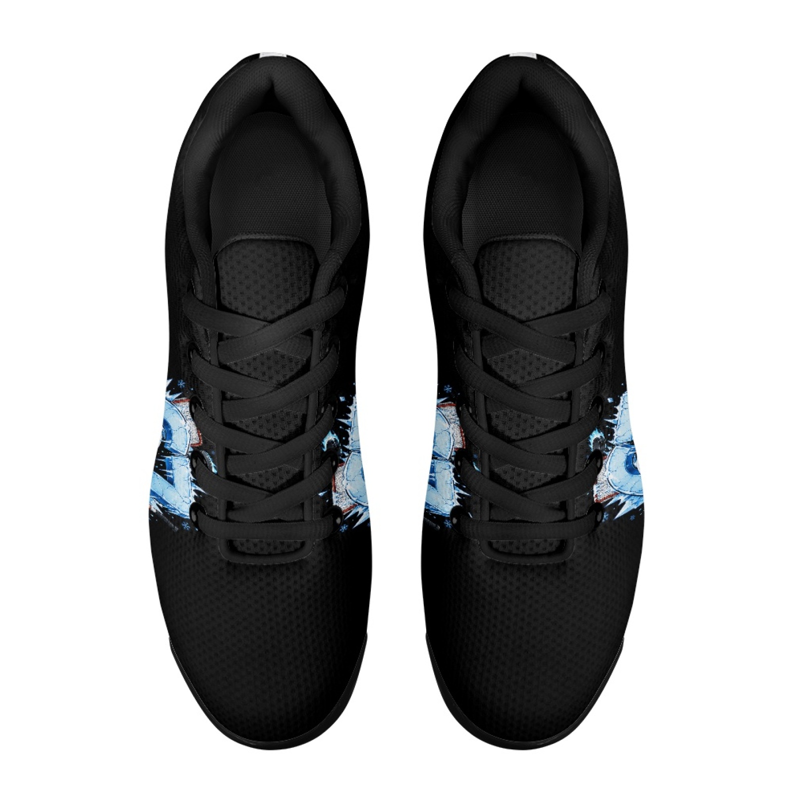 PENSTROLL Air Cushion Mesh Jog – Air Cushion Jogger Shoes Men Bewertung und Preis
