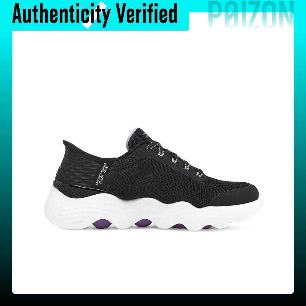 Skechers Go Walk Massage Fit W – Men'S Shoes Bewertung und Preis