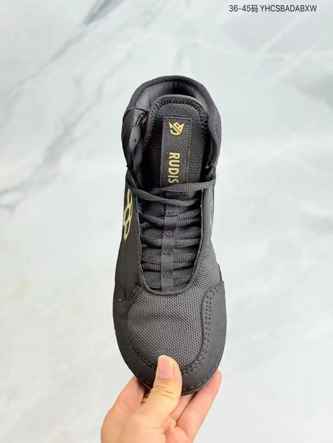 2026 Trail-Laufschuhe für Herr – Anti Slip Trail Running Sneakers Bewertung und Preis