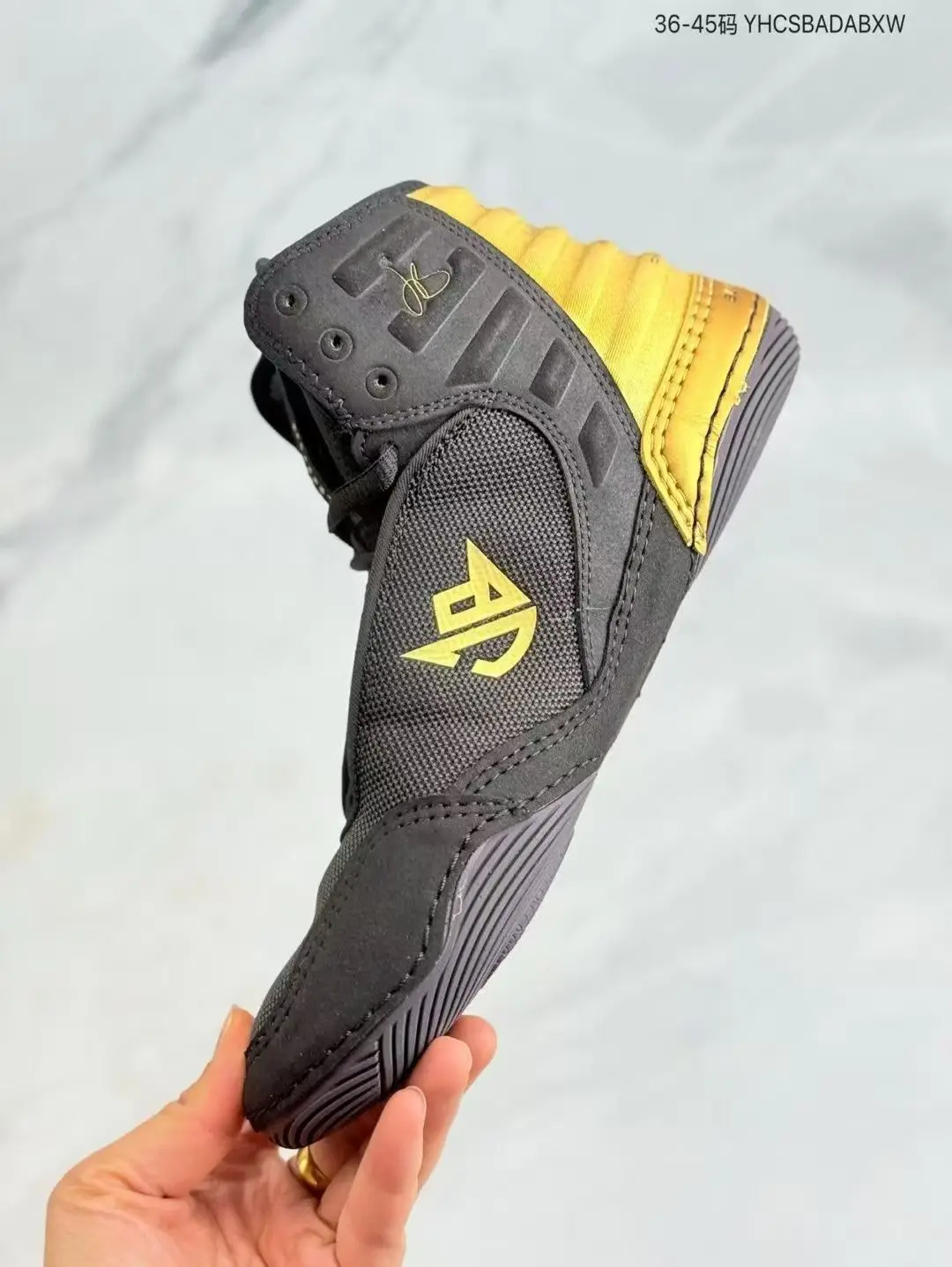 2026 Trail-Laufschuhe für Herr – Anti Slip Trail Running Sneakers Bewertung und Preis