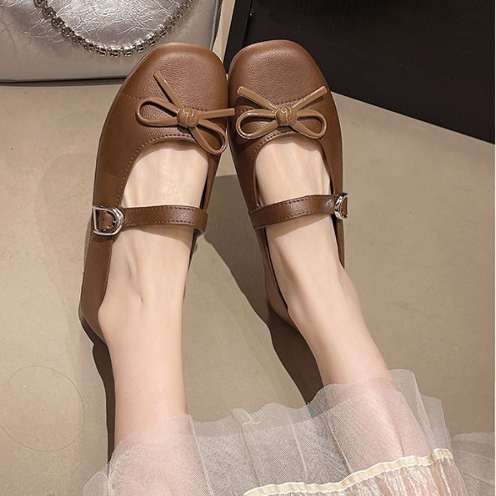 Süße Damen-Sandalen mit Perlen – Heels Bewertung und Preis
