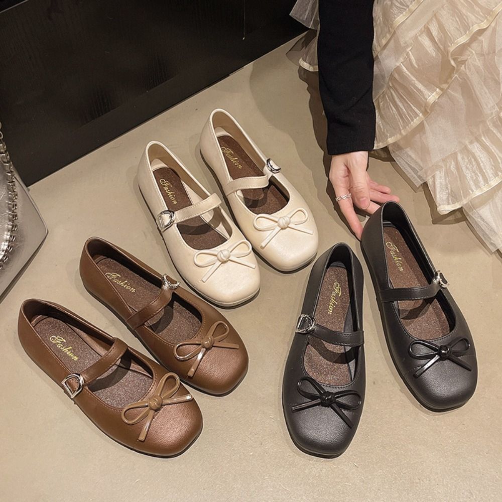 Süße Damen-Sandalen mit Perlen – Heels Bewertung und Preis
