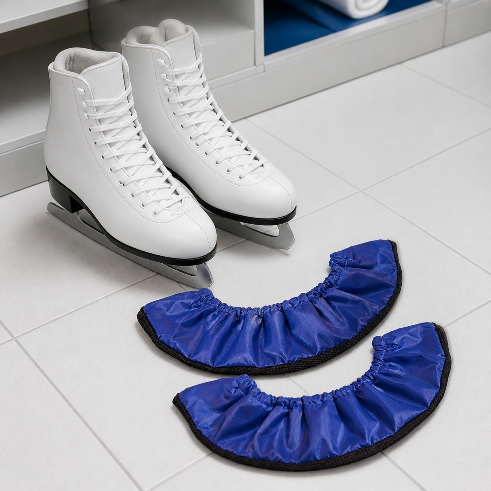 Skatespitzenschutz für Schlitt – Boots Bewertung und Preis
