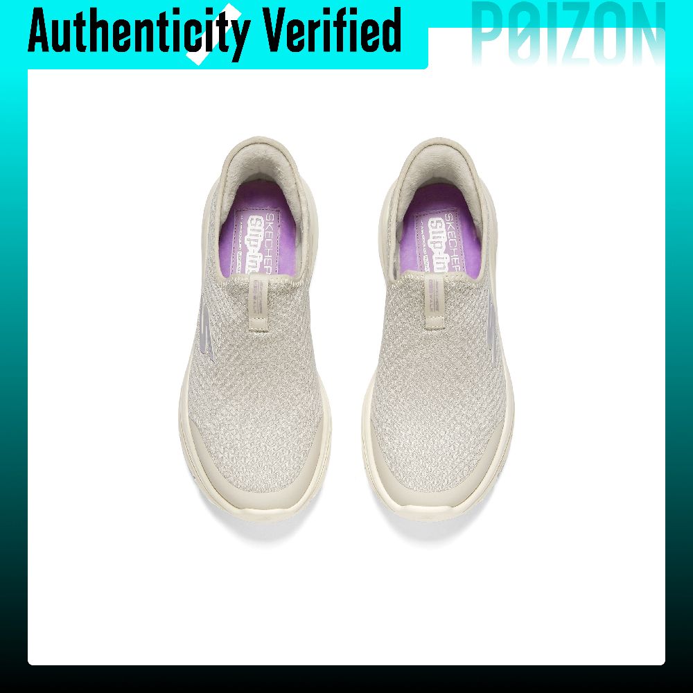 Skechers Go Walk 8: Bequeme un – Men'S Shoes Bewertung und Preis