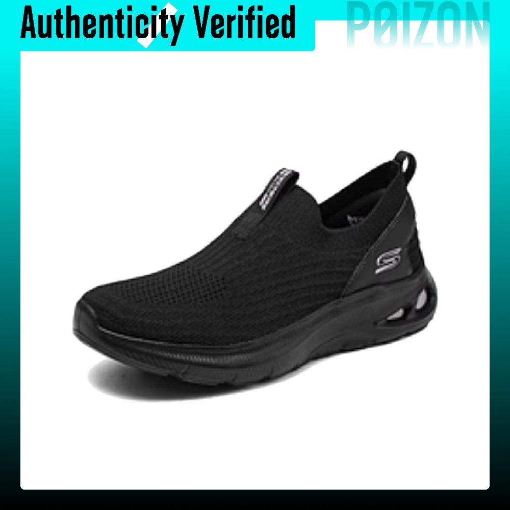 Skechers BOBS UNITY Atmungsakt – Men'S Shoes Bewertung und Preis