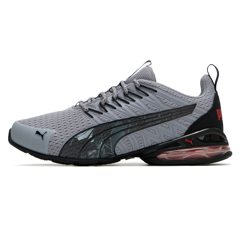 Puma Herren- und Damenschuhe,  – Lightweight Road Running Shoes Bewertung und Preis