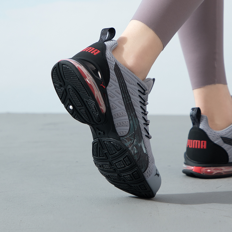 Puma Herren- und Damenschuhe,  – Lightweight Road Running Shoes Bewertung und Preis