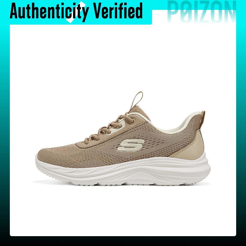 Skechers SPORT DAMEN-Walkingsc – Women'S Shoes Bewertung und Preis