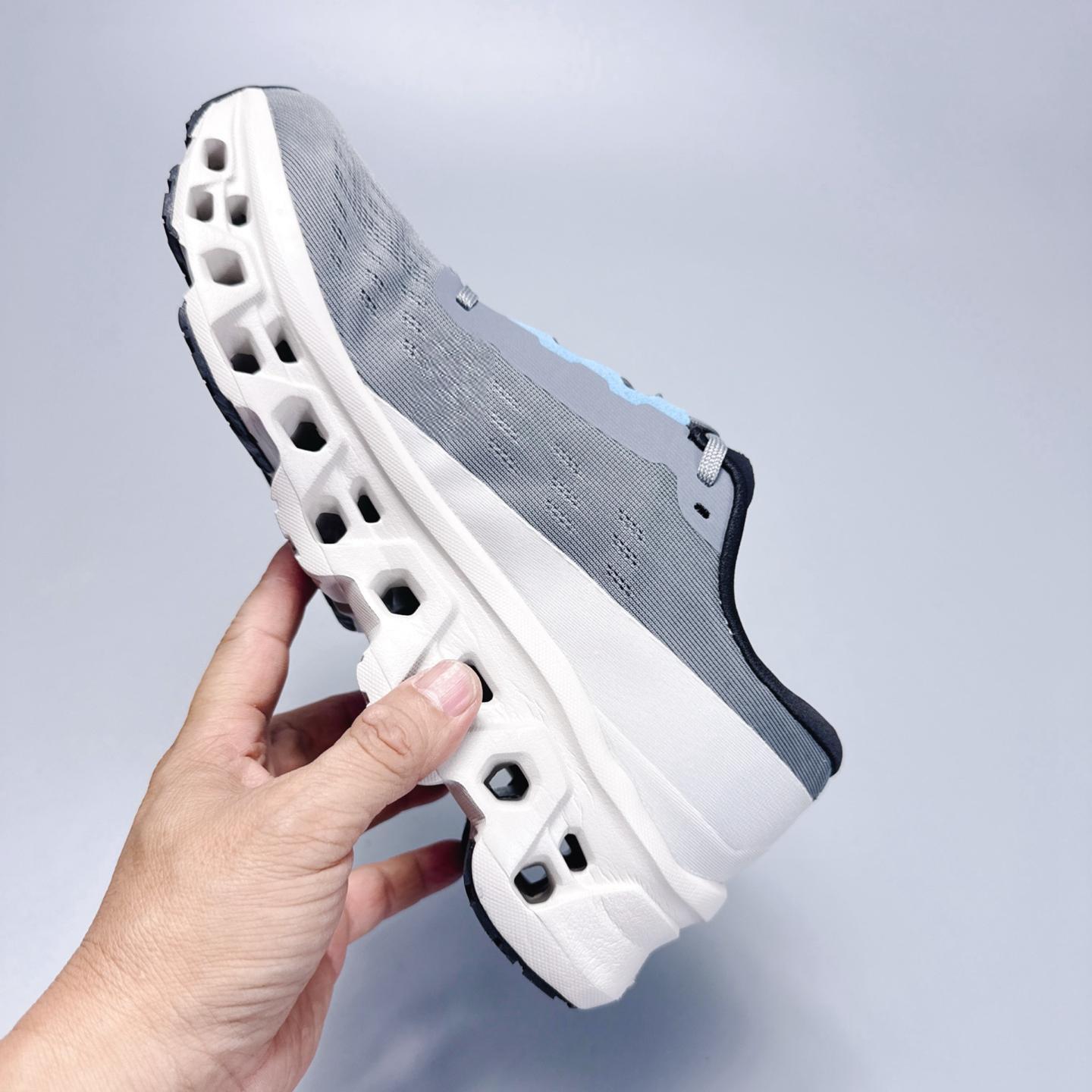 Purcoral 2027 Neue Damen Atmun – Breathable Mesh Athletic Shoes Bewertung und Preis