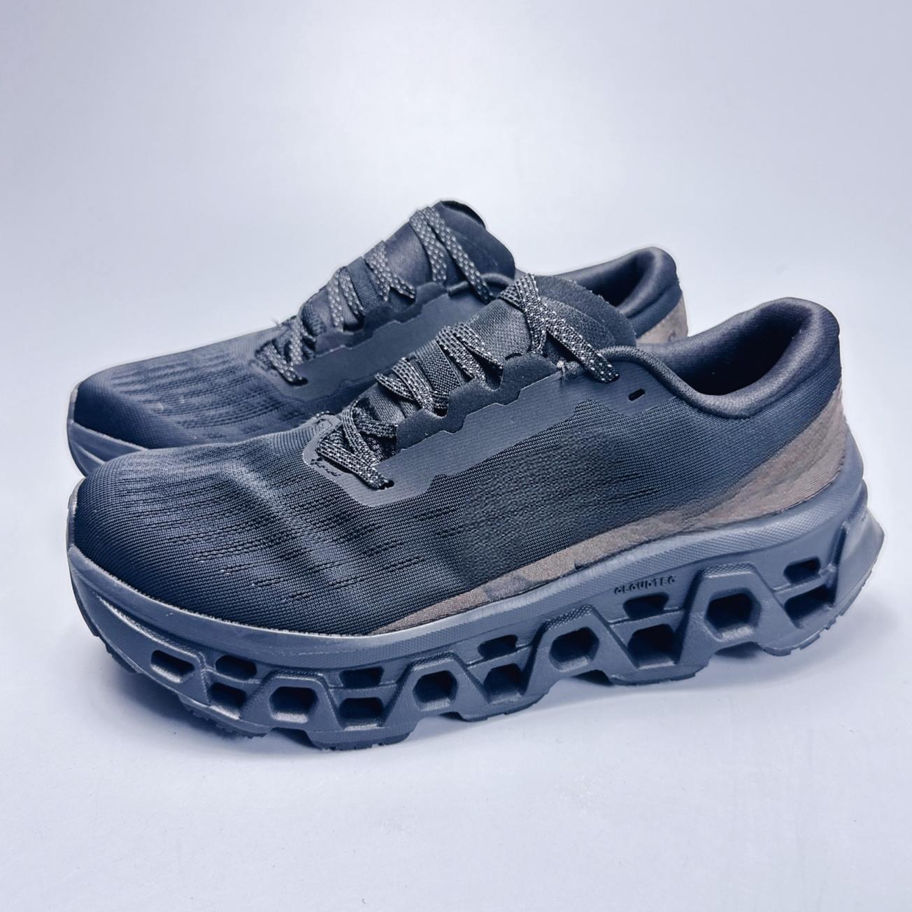 Purcoral 2027 Neue Damen Atmun – Breathable Mesh Athletic Shoes Bewertung und Preis