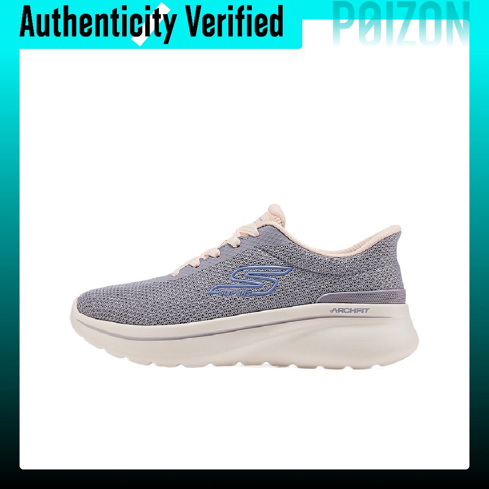 Skechers GO WALK Dämpfende Wal – Men'S Shoes Bewertung und Preis