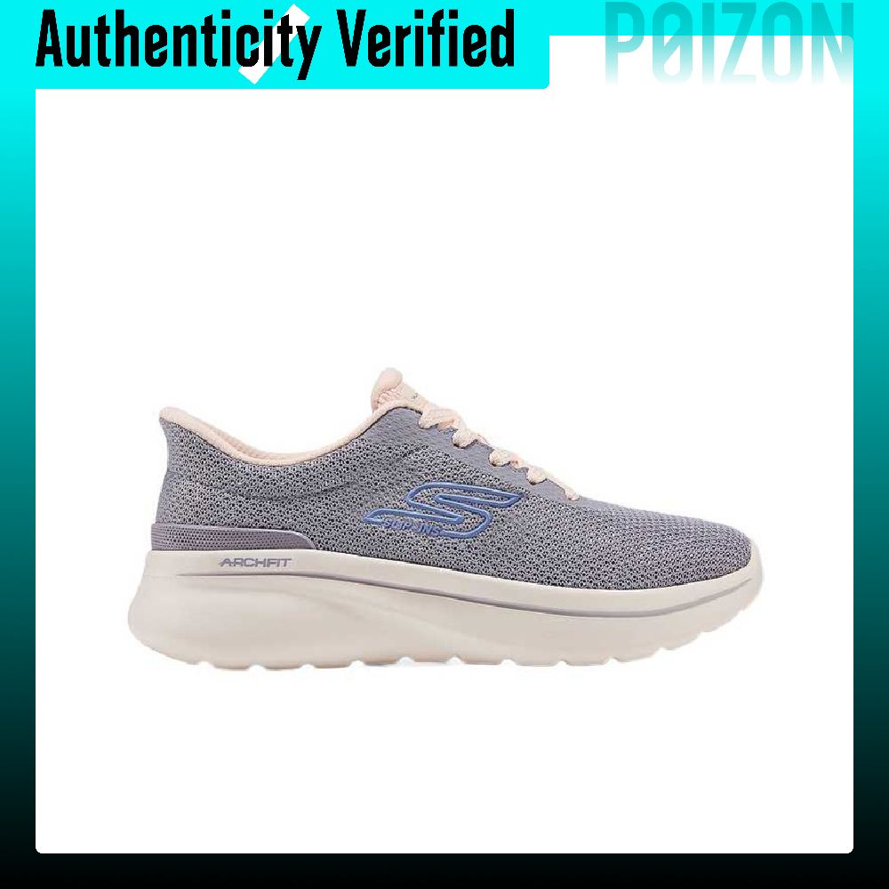 Skechers GO WALK Dämpfende Wal – Men'S Shoes Bewertung und Preis