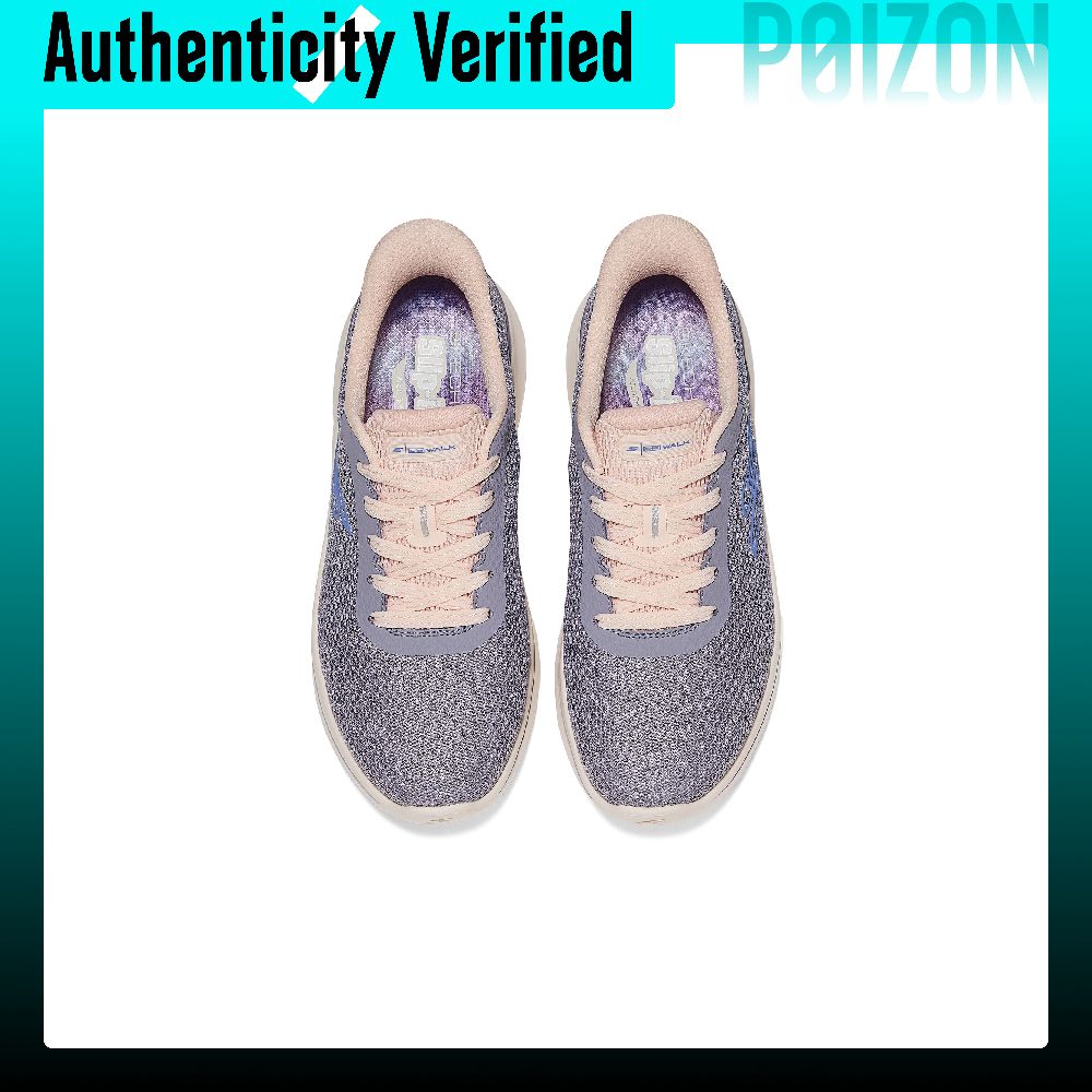 Skechers GO WALK Dämpfende Wal – Men'S Shoes Bewertung und Preis