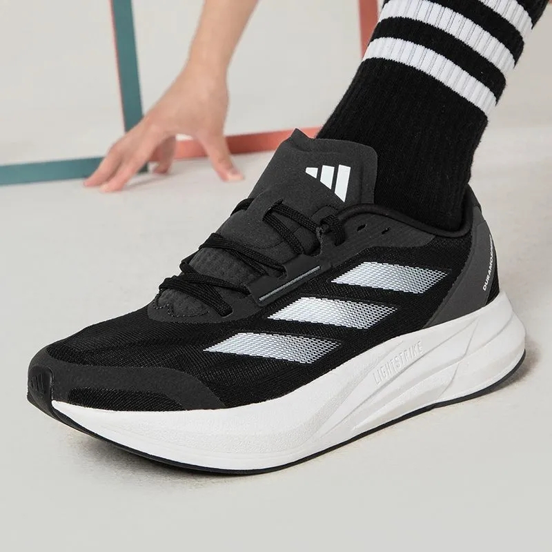 Adidas Herren- und Damenschuhe – Lightweight Road Running Shoes Bewertung und Preis