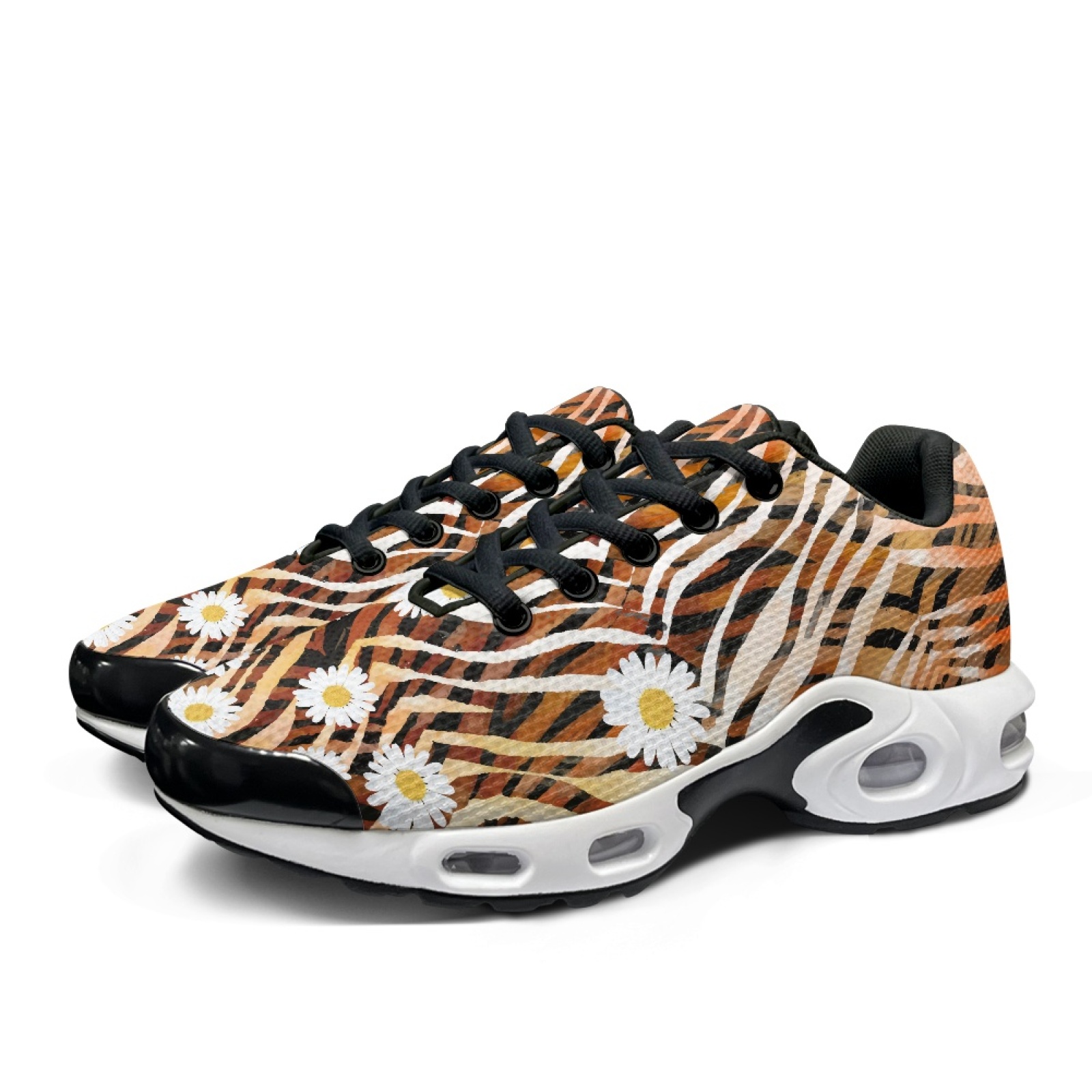 PENSTROLL Arch Support Sports  – Air Cushion Jogger Shoes Men Bewertung und Preis