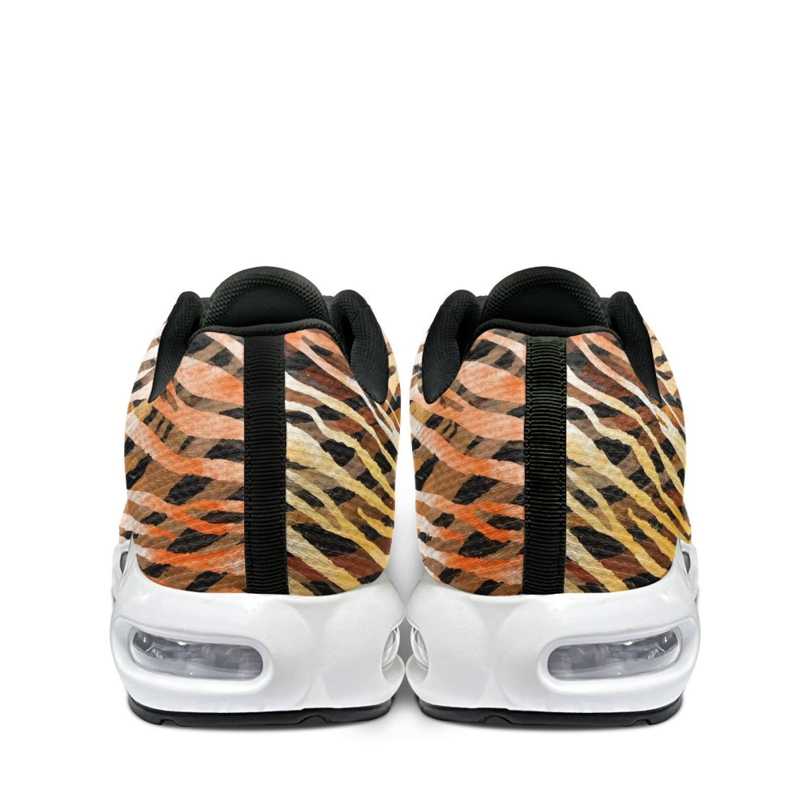 PENSTROLL Arch Support Sports  – Air Cushion Jogger Shoes Men Bewertung und Preis