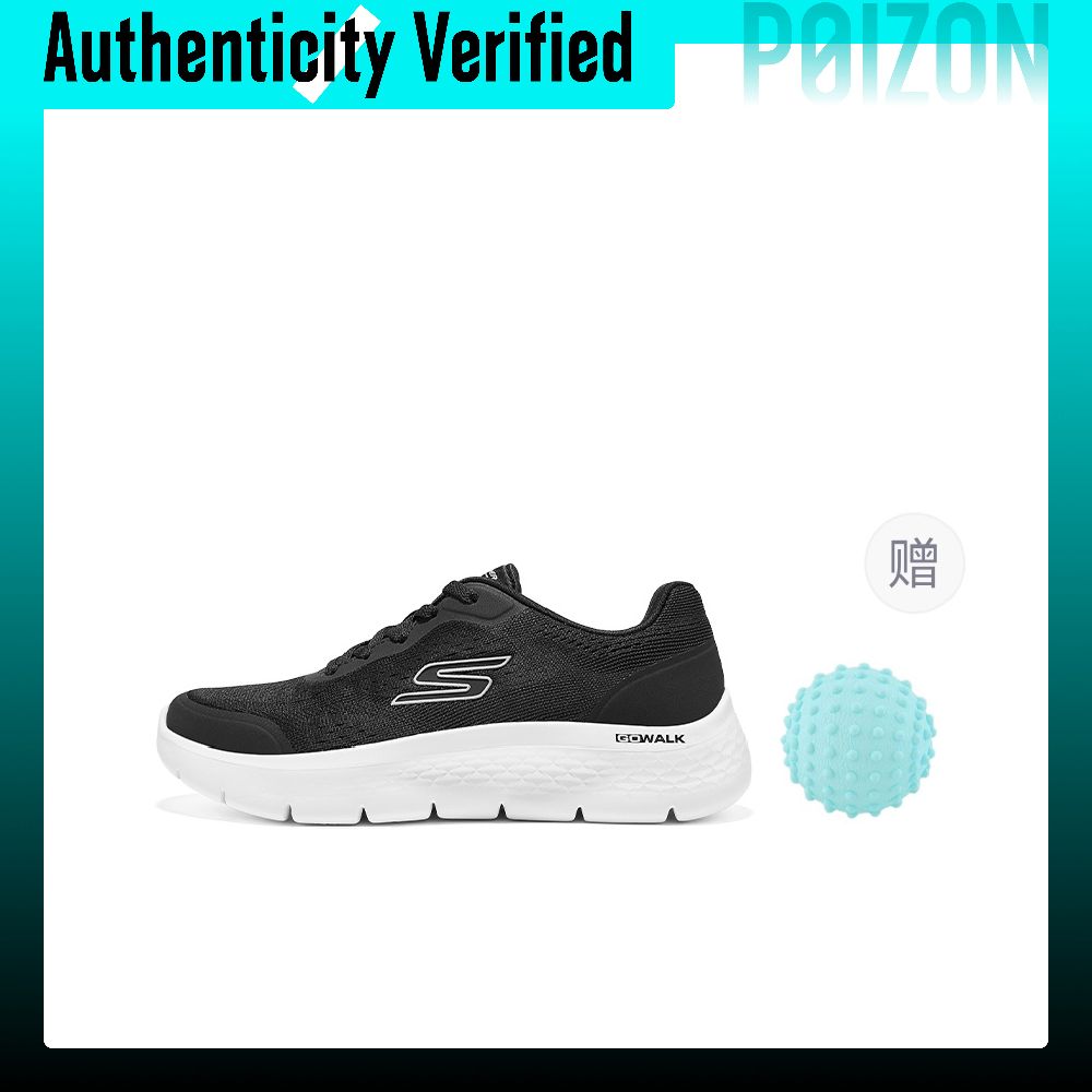 Skechers GO WALK, abriebfeste, – Men'S Shoes Bewertung und Preis